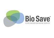 Bio Save d.o.o. Sarajevo