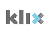 Klix.ba (InterSoft d.o.o.)