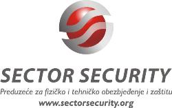 Sector Security d.o.o.