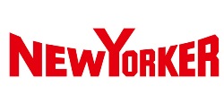 New Yorker d.o.o.