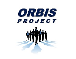 Orbis Project d.o.o.