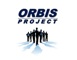 Orbis Project d.o.o. Orbis Project d.o.o.