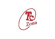 TC Zona d.o.o.