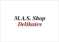 M.A.S. Shop Delikatesa d.o.o.