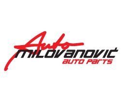 Auto Milovanović d.o.o.