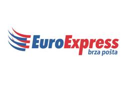 Euro-express d.o.o.
