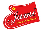 Jami d.o.o.