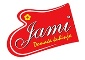 Jami d.o.o.