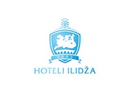 Hoteli Ilidža d.d.