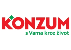 Konzum d.o.o.