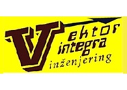 Vektor-Integra d.o.o.