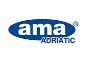 AMA Adriatic d.o.o. AMA Adriatic d.o.o.