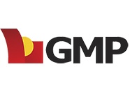 GMP Kompani d.o.o. GMP Kompani d.o.o.