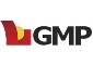 GMP Kompani d.o.o. GMP Kompani d.o.o.