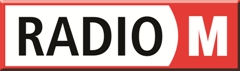 Radio M