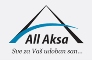 All Aksa d.o.o. All Aksa d.o.o.