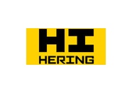 Hering d.d. Hering d.d.