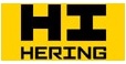 Hering d.d. Hering d.d.
