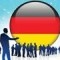 Nijemci očajni u potrazi: 1.000 evra ko nađe radnika