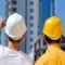 Građevinari osposobljeni za izvođenje radova na globalnom tržištu