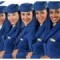 Saudijska aviokompanija ponovo traži stjuardese u BiH