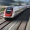 Njemačke željeznice traže konduktere i mašinovođe, plate do 2.650 evra