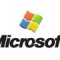 Elektroprivreda BiH će nastaviti proces digitalne transformacije uz podršku Microsofta