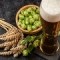 Bihaćka pivara uz pomoć EBRD-a nabavila novu liniju za punjenje piva