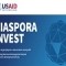 USAID Projekt ‘Diaspora Invest’ – Dodijeljeni grantovi za 11 novih kompanija