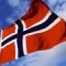 Izvoz u Norvešku povećan za skoro 30 posto