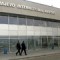 Aerodrom Sarajevo će i ove godine imati visok rast prometa