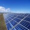 Na mrežu EP HZ HB priključena 71 solarna elektrana, od toga 22 u Stocu