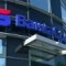 Banka Srpske prodaje milionsku imovinu