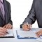 HP Mostar potpisala ugovor o poslovnoj suradnji s Maxhof Gruppe d.o.o.