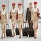 Emirates traži radnike u Sarajevu i Mostaru, a FlyBosnia pilote