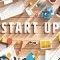 Banjalučki startup osvaja svjetsko tržište