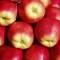 Jabuke ajdared povučene s tržišta