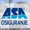Nove investicije ASA Osiguranja u regiji Tuzla