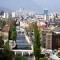 Gradi se suvremeni stambeno-poslovni kompleks u Sarajevu