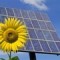 Trebinje dobija solarnu elektranu