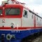 Vlada predložila da Željeznice FBiH budu oslobođenje plaćanja putarine na dizel