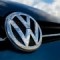VW pokrenuo serijsku proizvodnju električnog automobila ID.3