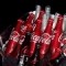 Skoro 90 posto Coca-Colinih proizvoda na bh. tržištu proizvodi se u Bosni i Hercegovini