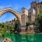 National Geographic svrstao Mostar u top turističke destinacije svijeta