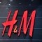 H&M nudi iznajmljivanje odjeće na sedam dana