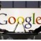 Porodice preminulih radnika Gugla 10 godina dobijaju polovinu njihovih zarada