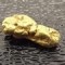 Iskopavanje navodnog zlata u Varešu bi stvorilo zlatnu groznicu i donijelo nova radna mjesta