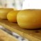 BiH će zaštititi visočku pečenicu, livanjski sir i nevesinjski krumpir