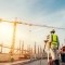 Preduzeća u građevinskom sektoru sve teže dolaze do kvalifikovanih radnika