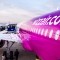 Wizz Air počeo prodavati karte za letove iz Švedske za Tuzlu za 1. maj